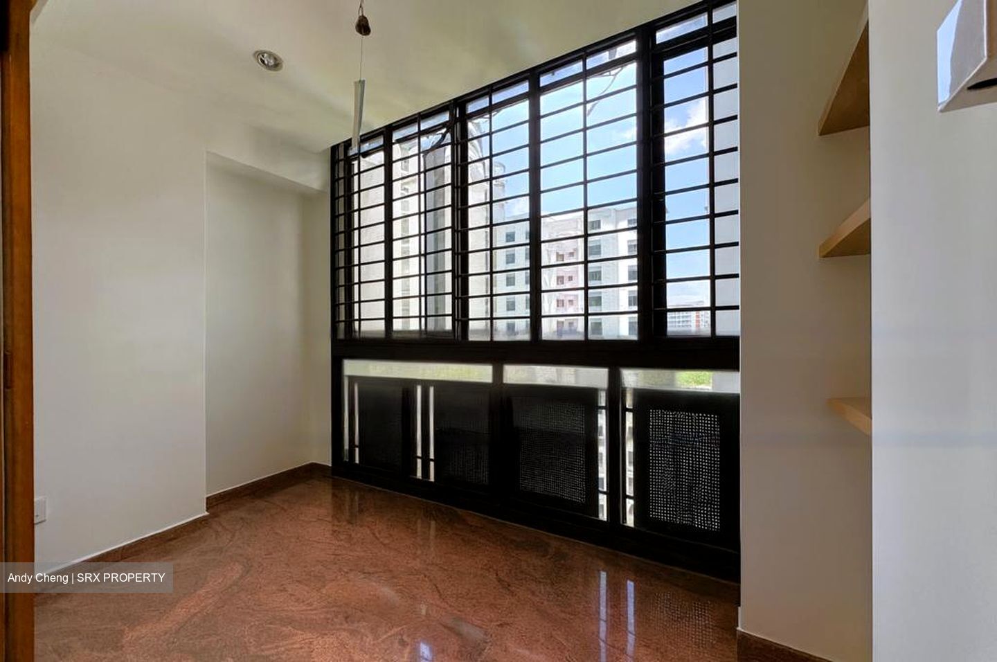 Blk 202C Compassvale South Gate (Sengkang), HDB 5 Rooms #480598661